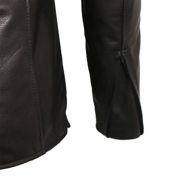 Hot Leathers LCS5001 Men&