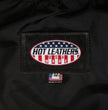 Hot Leathers LCS5001 Men's USA Made Premium Leather Shirt