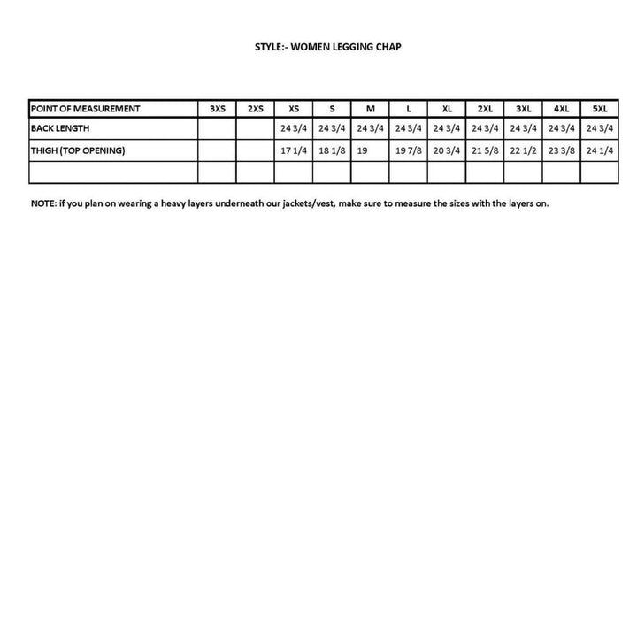 Hot Leathers LCU1003 Ladies Black Lambskin Leather Leggings with Black Side Lace