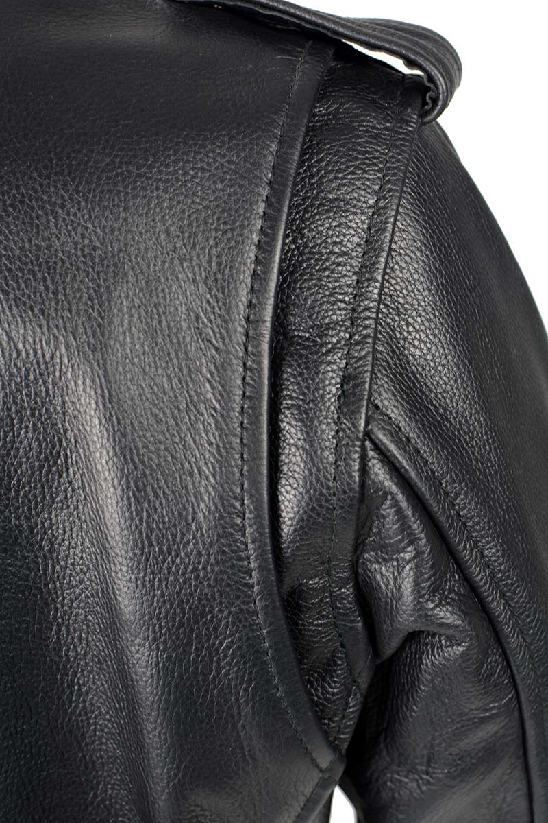 Milwaukee Leather LKL2700 Women&