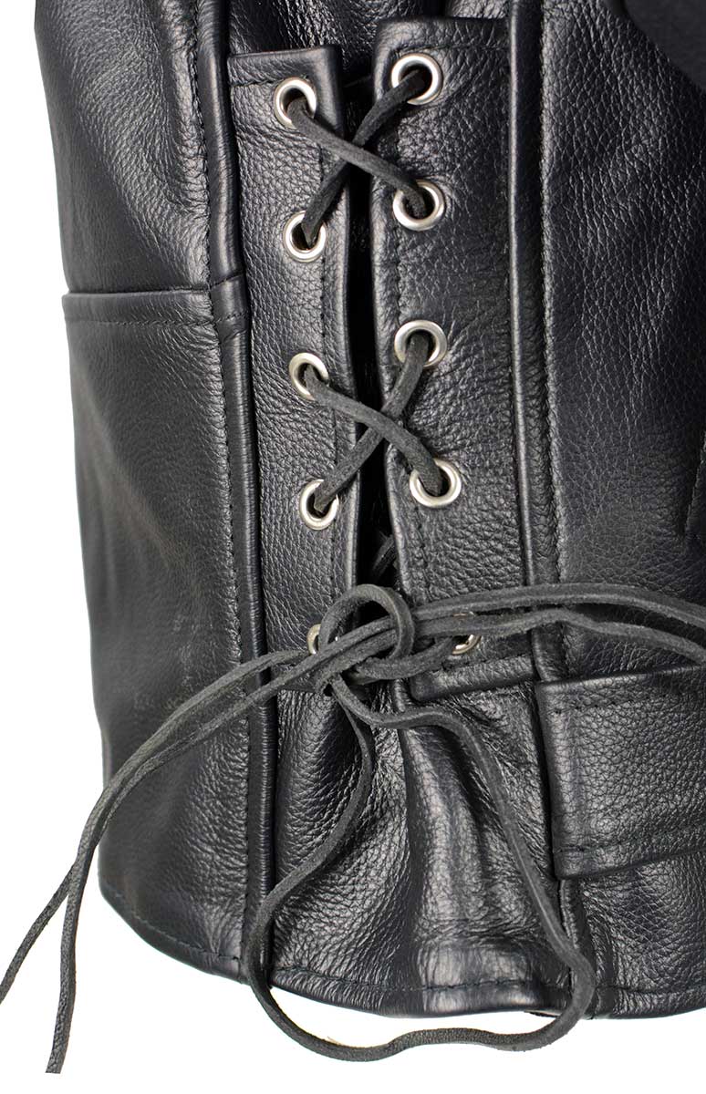 Milwaukee Leather LKL2700 Women&