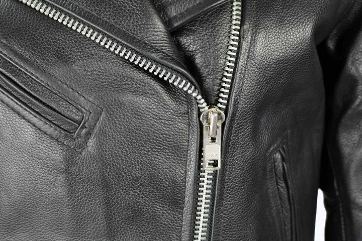 Milwaukee Leather LKL2700 Women&