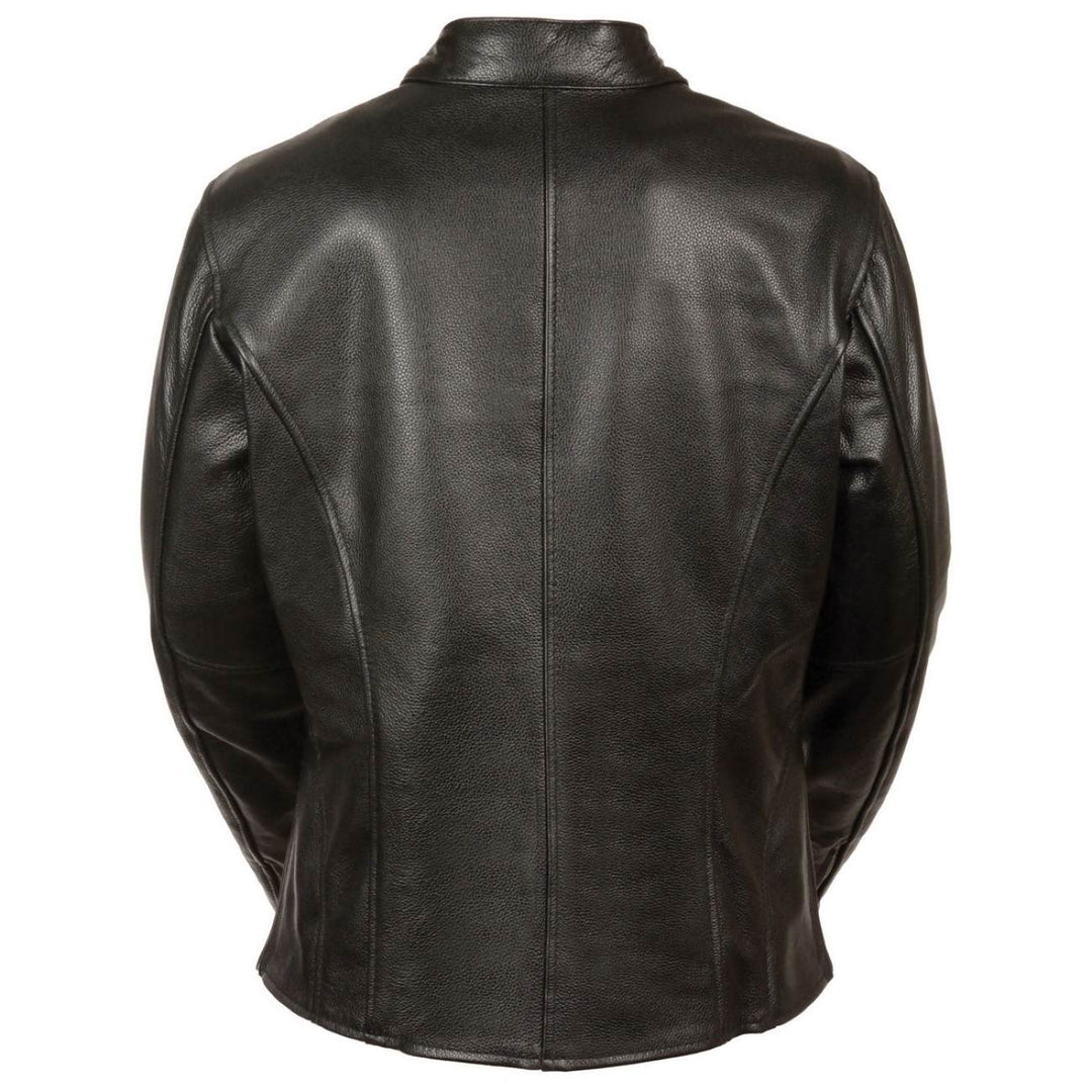 Milwaukee Leather LKL2720 Women&
