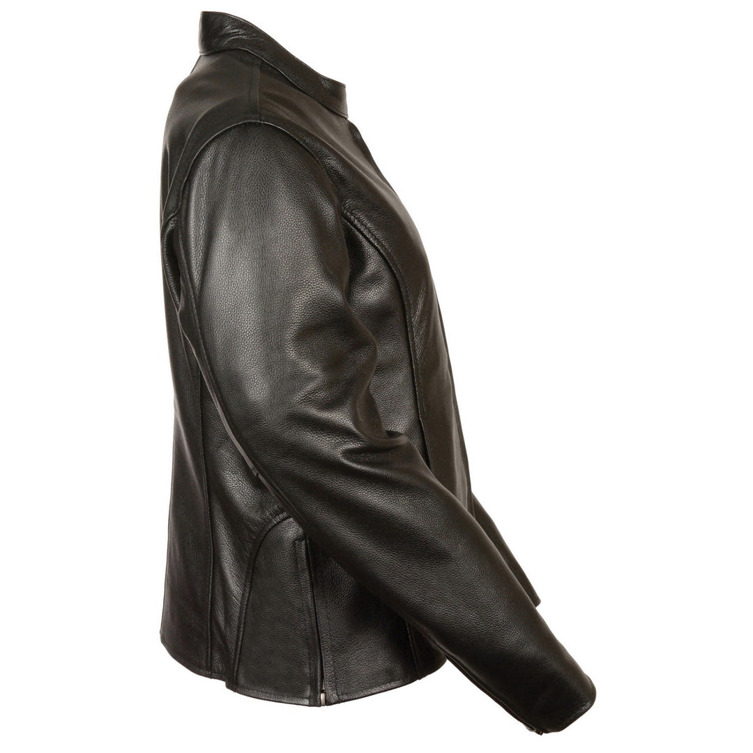 Milwaukee Leather LKL2720 Women&
