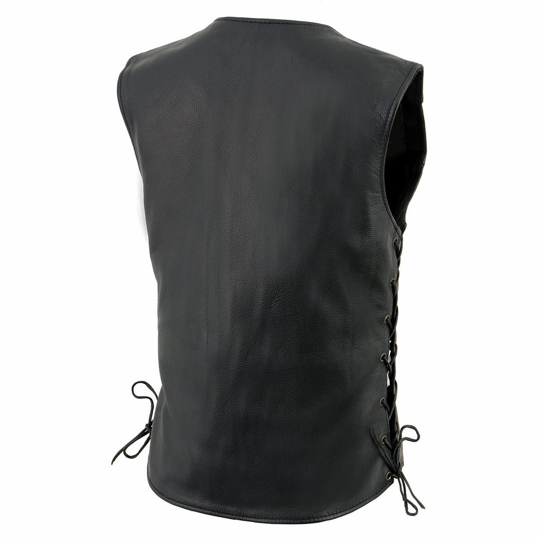 Milwaukee Leather LKL4700 Women&