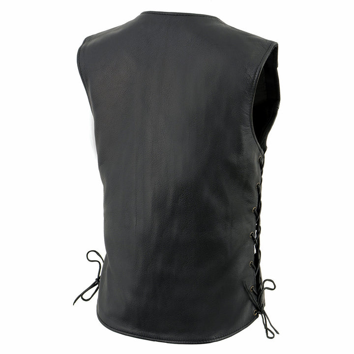 Milwaukee Leather LKL4700 Women&