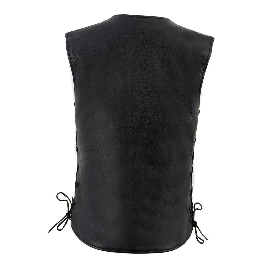Milwaukee Leather LKL4700 Women&