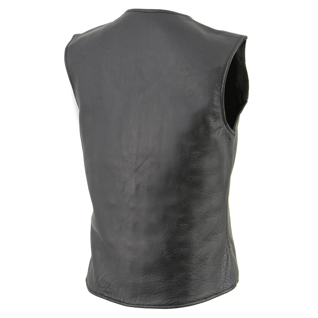 Milwaukee Leather LKL4701 Women&