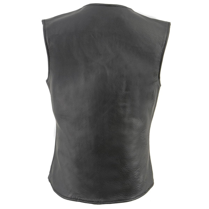 Milwaukee Leather LKL4701 Women&