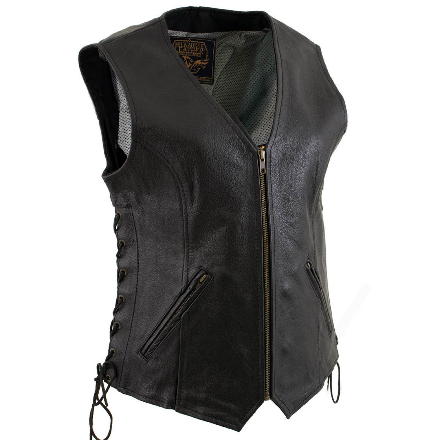 New Arrivals Motorcycle Gear – Milwaukee Motorcycle Co – Milwaukee