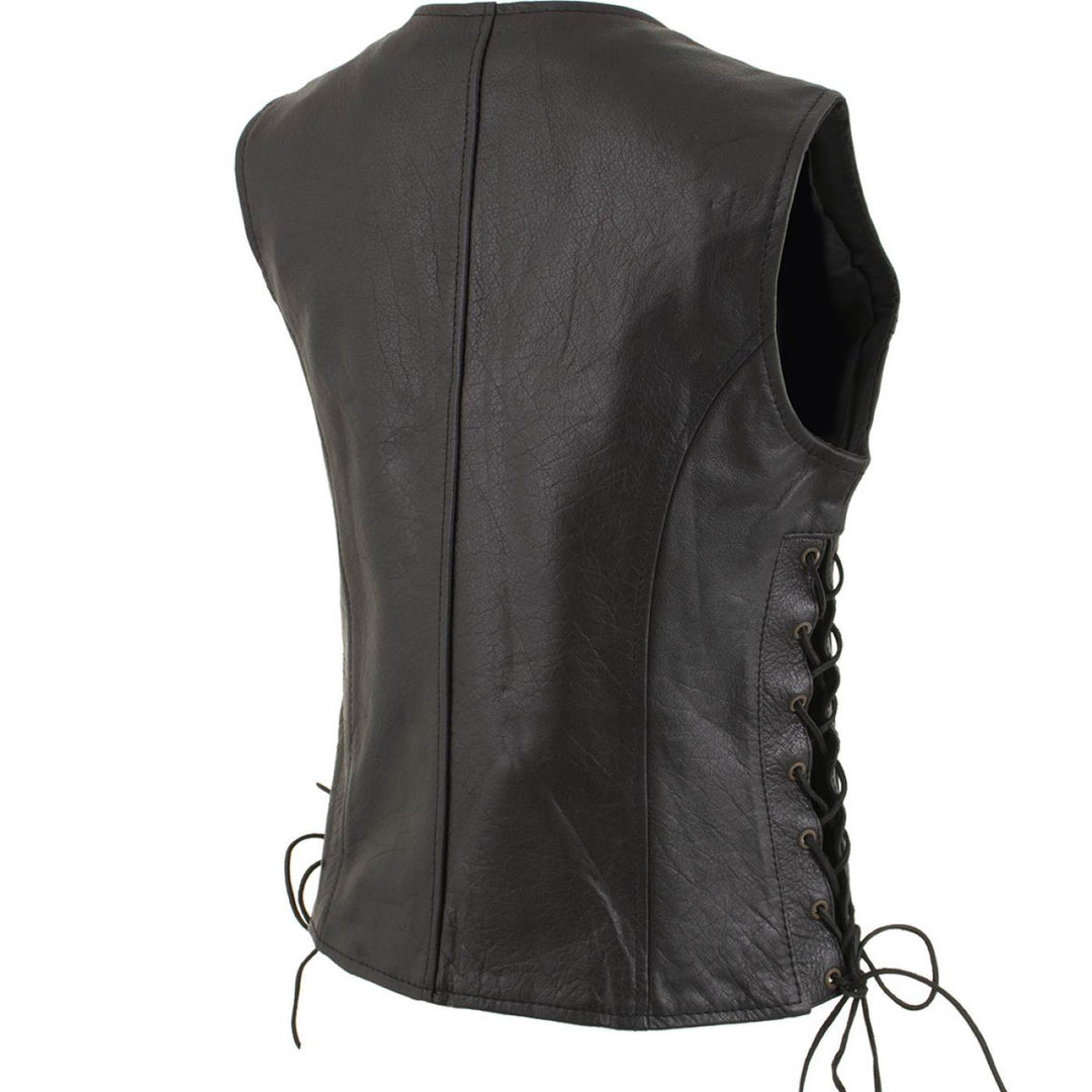 Milwaukee Leather Women&