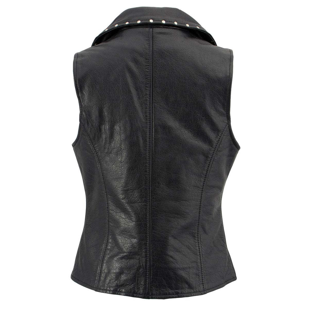 Milwaukee Leather Women&