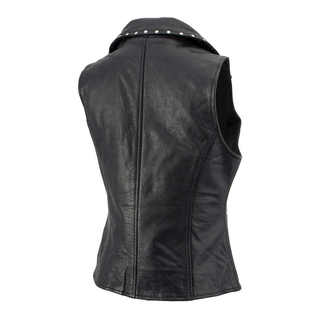 Milwaukee Leather Women&