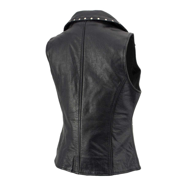 Milwaukee Leather Women&