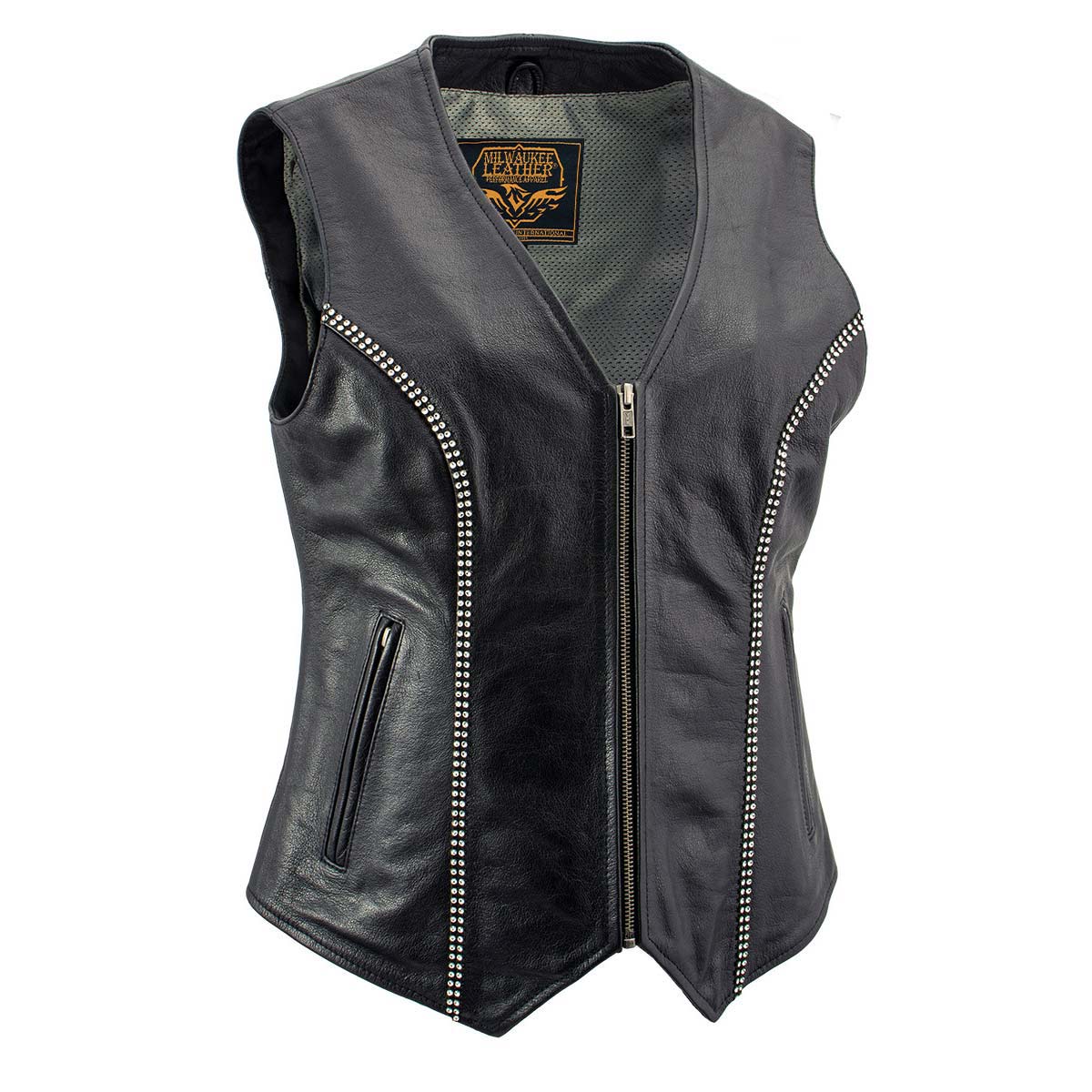 New Arrivals Motorcycle Gear – Milwaukee Motorcycle Co – Milwaukee