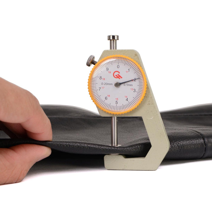 Milwaukee Leather LKL6790 Women&