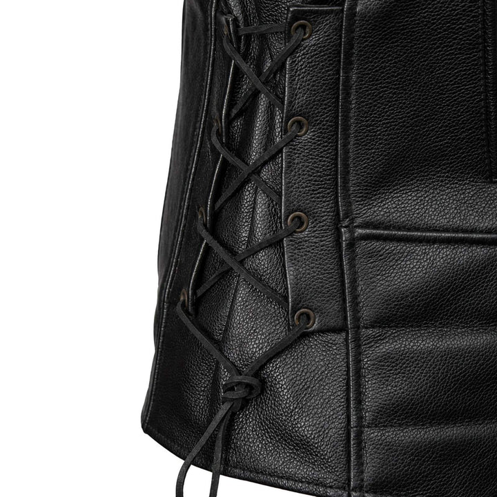 Milwaukee Leather LKM17004 Men&