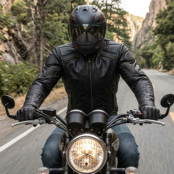 Milwaukee Leather Men&