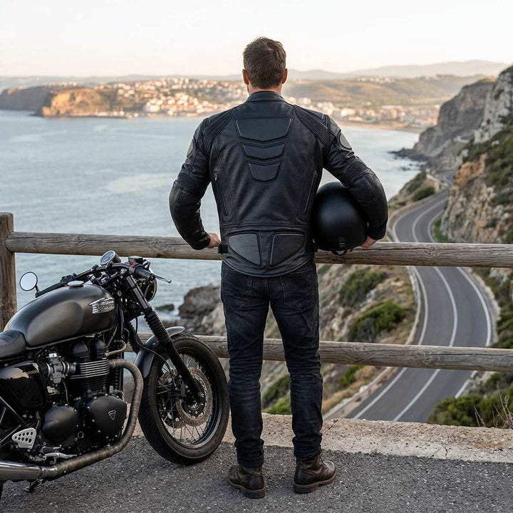 Milwaukee Leather Men&