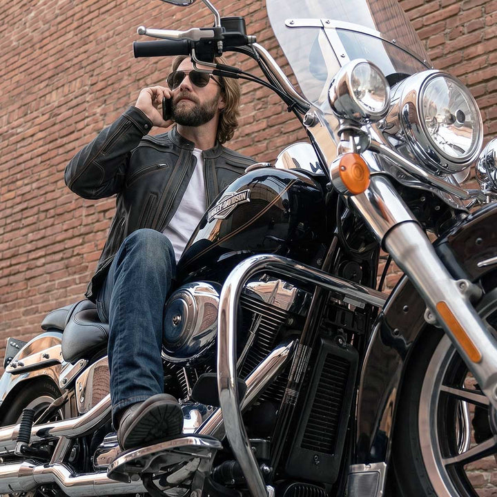 Milwaukee Leather Men&