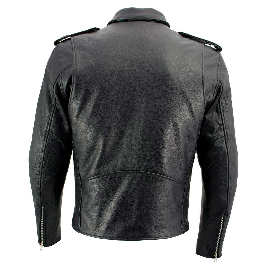 Milwaukee Leather Men&
