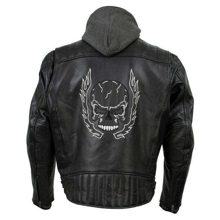 Milwaukee Leather Men&