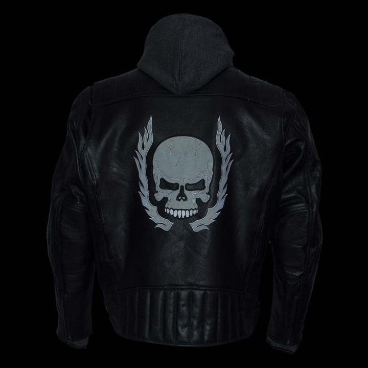 Milwaukee Leather Men&
