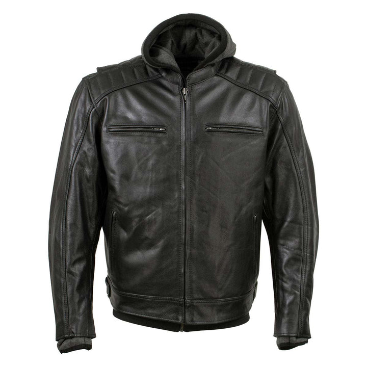 Milwaukee Leather Men&