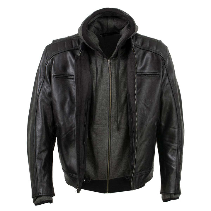 Milwaukee Leather Men&