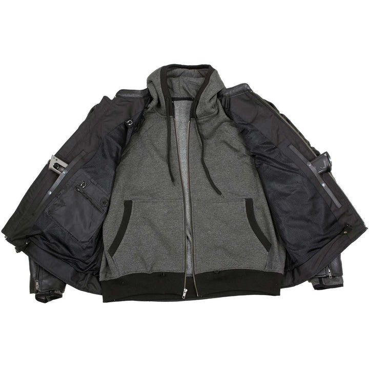 Milwaukee Leather Men&