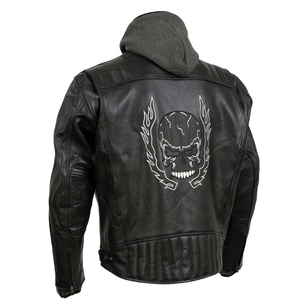 Milwaukee Leather Men&
