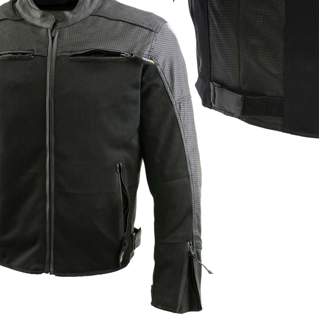 Milwaukee Leather Men&
