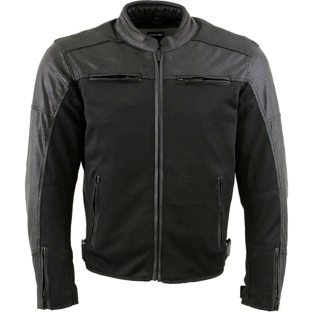 Milwaukee Leather Men&