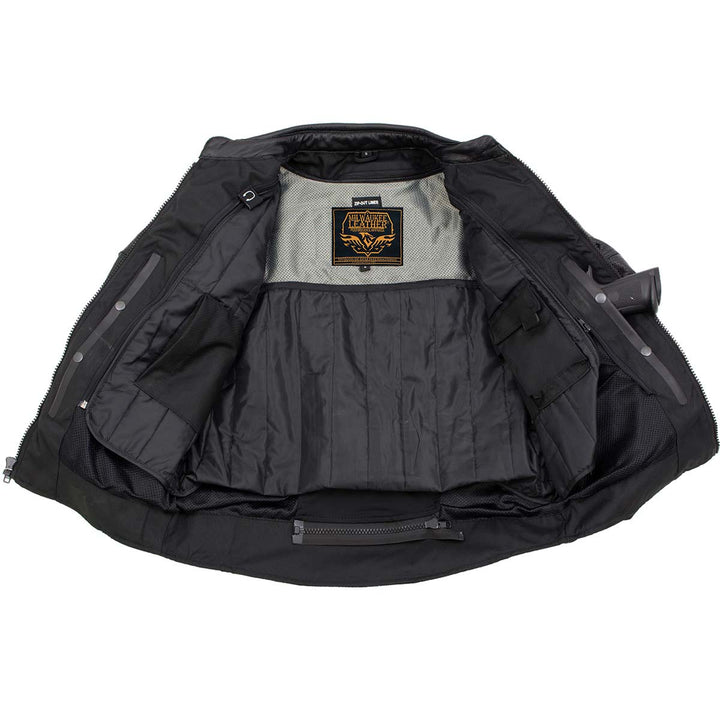 Milwaukee Leather Men&