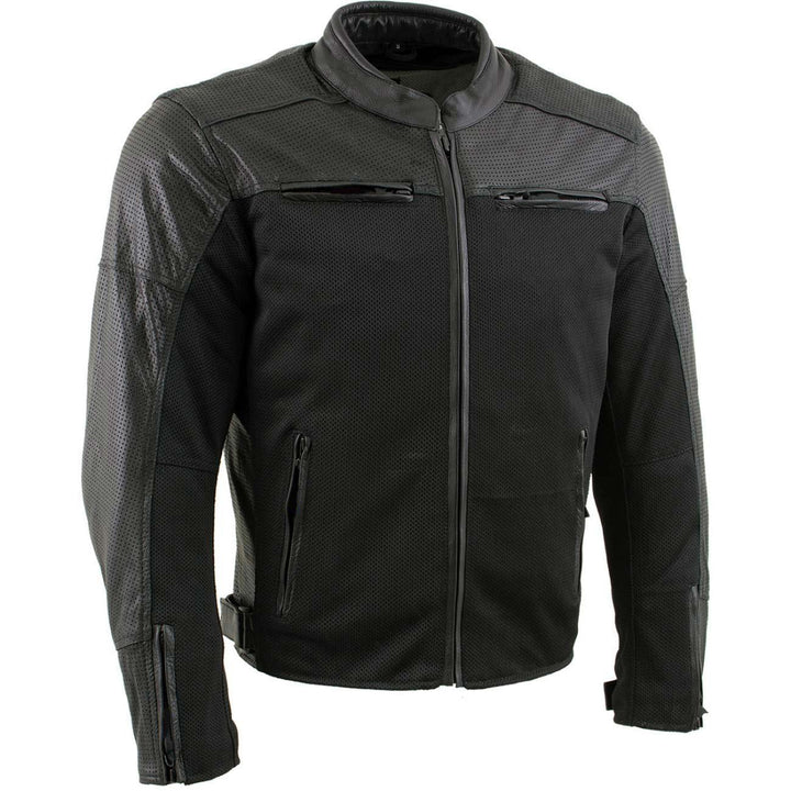 Milwaukee Leather Men&