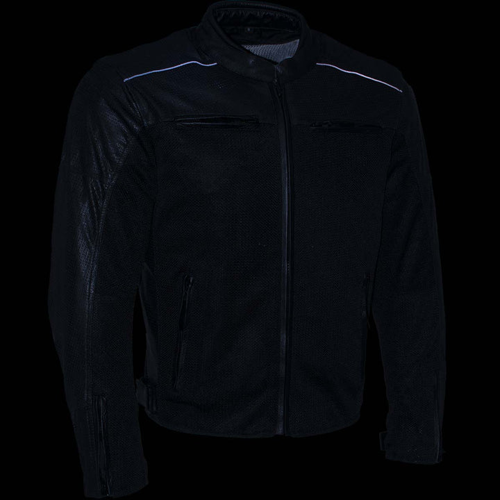 Milwaukee Leather Men&
