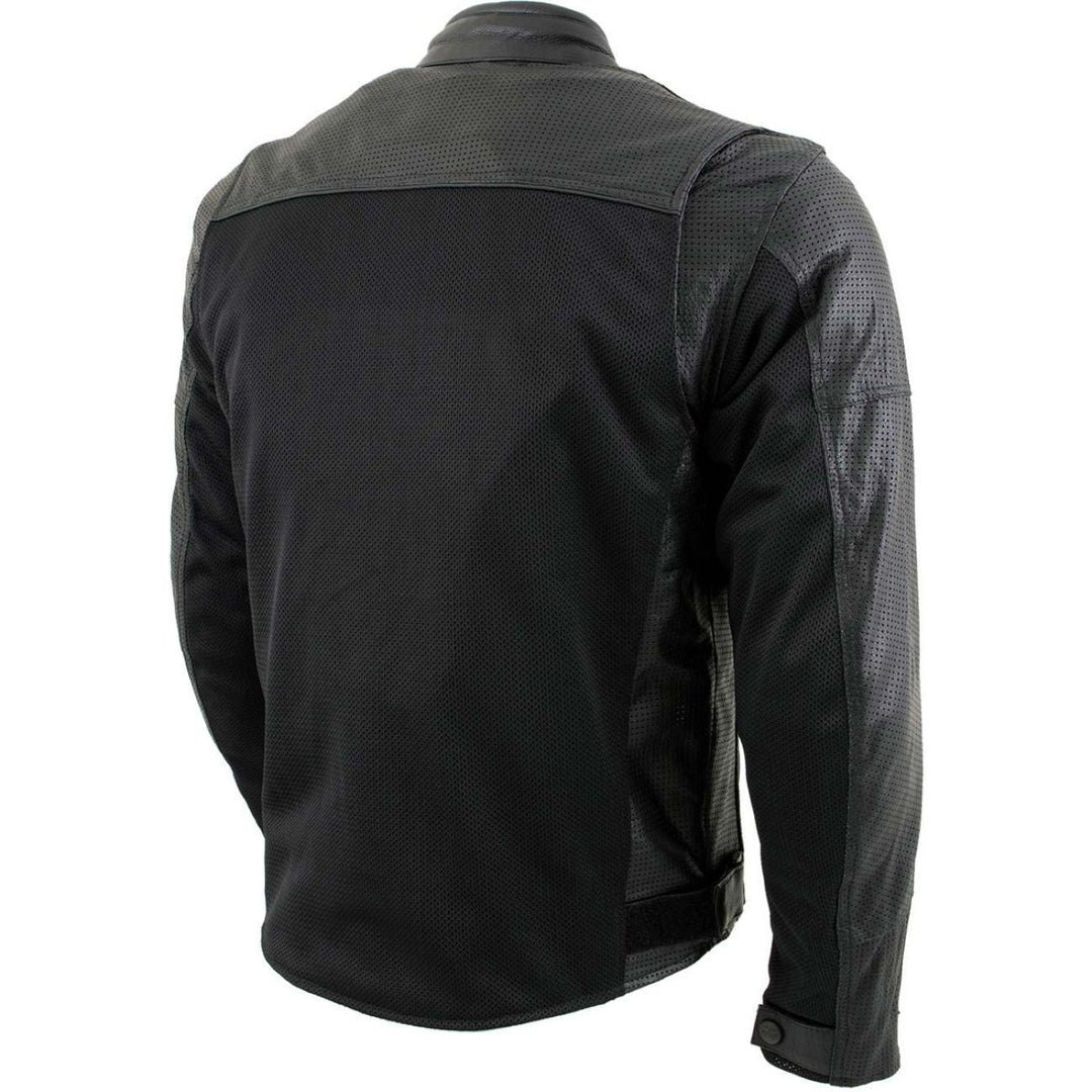 Milwaukee Leather Men&