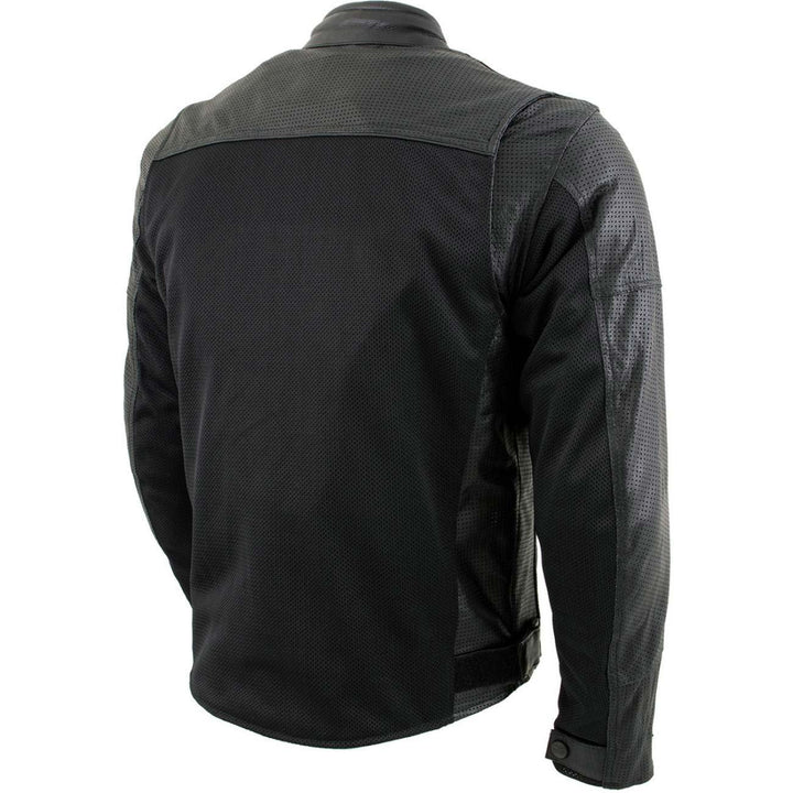Milwaukee Leather Men&