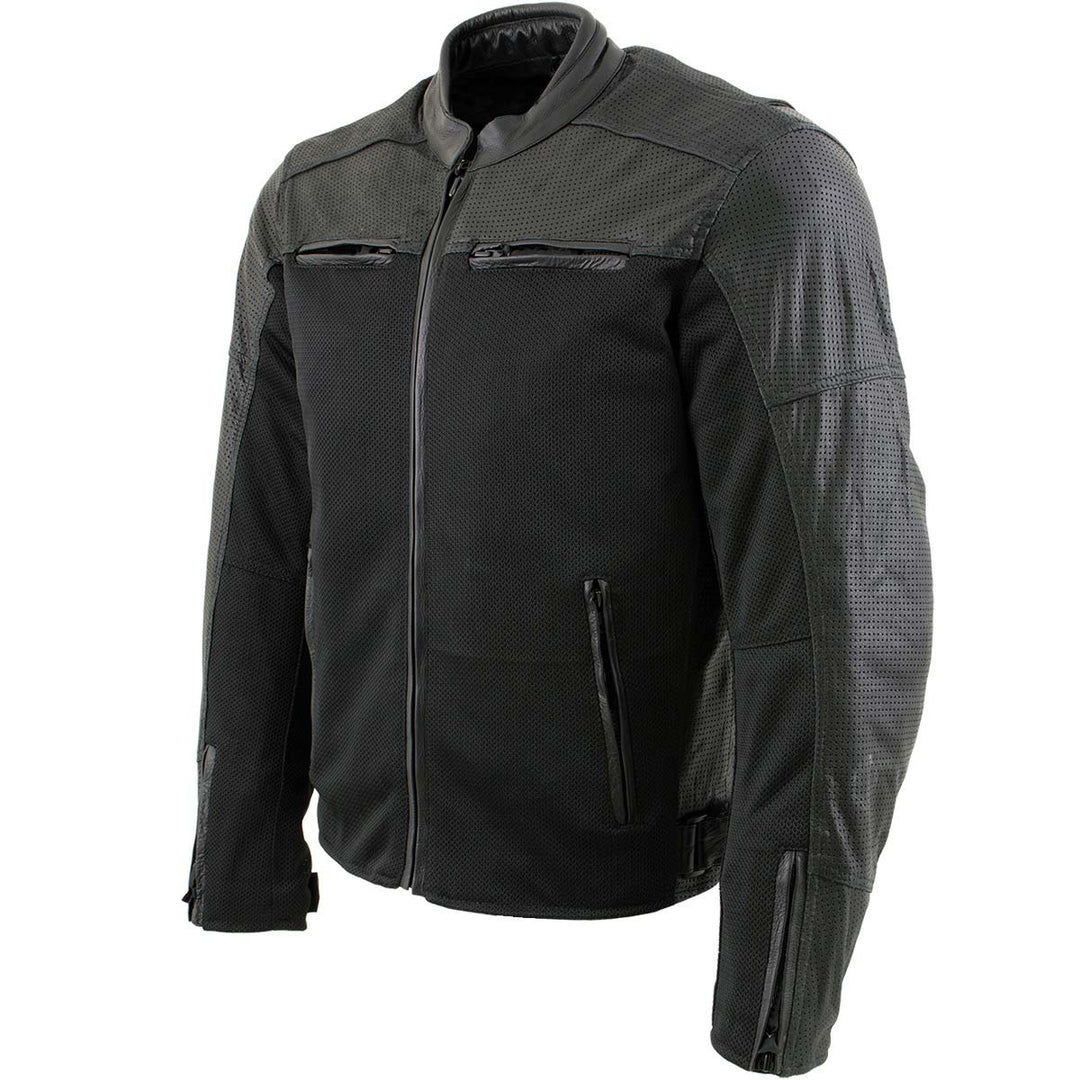 Milwaukee Leather Men&