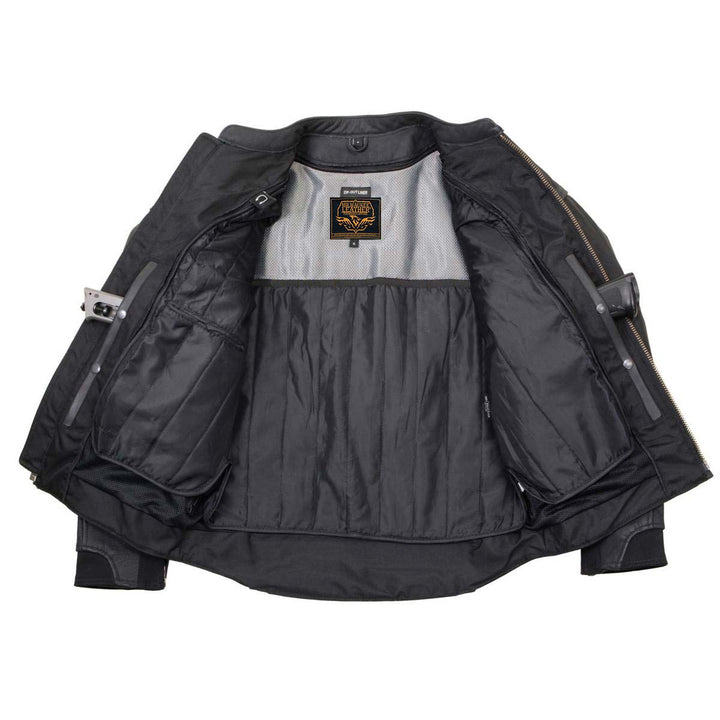 Milwaukee Leather Men&