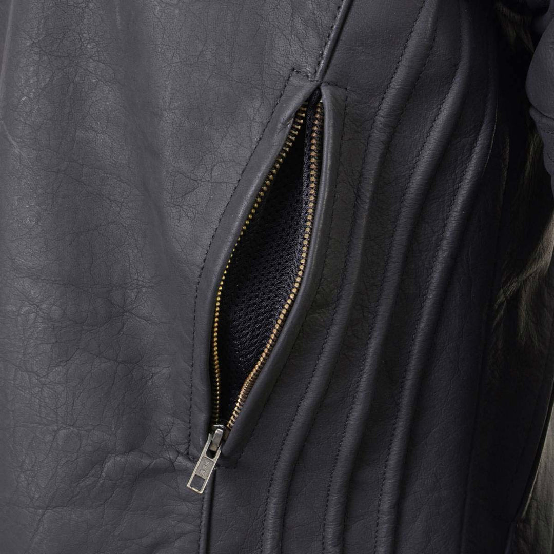 Milwaukee Leather Men&