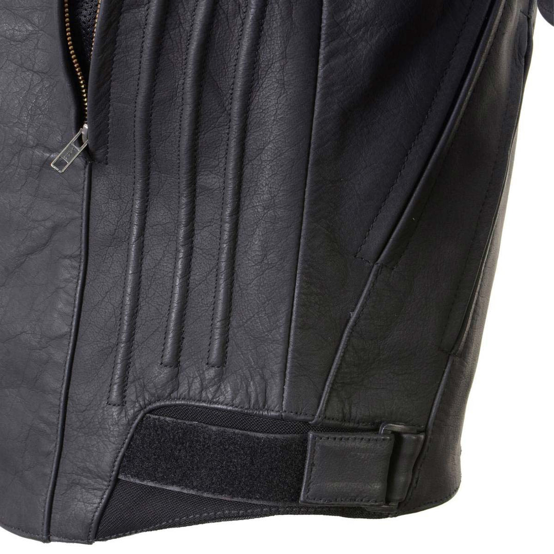 Milwaukee Leather Men&