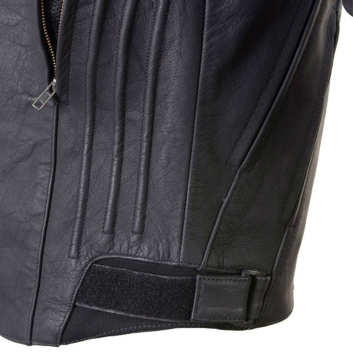Milwaukee Leather Men&