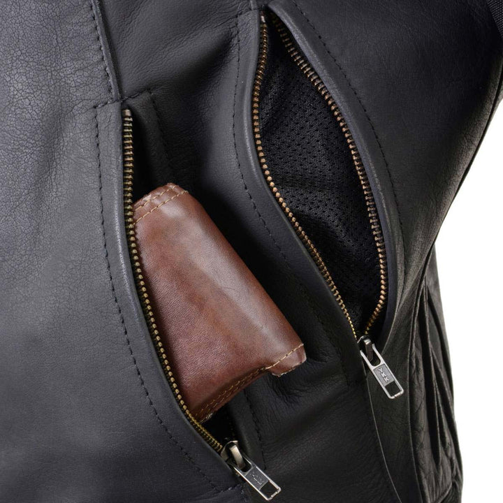 Milwaukee Leather Men&