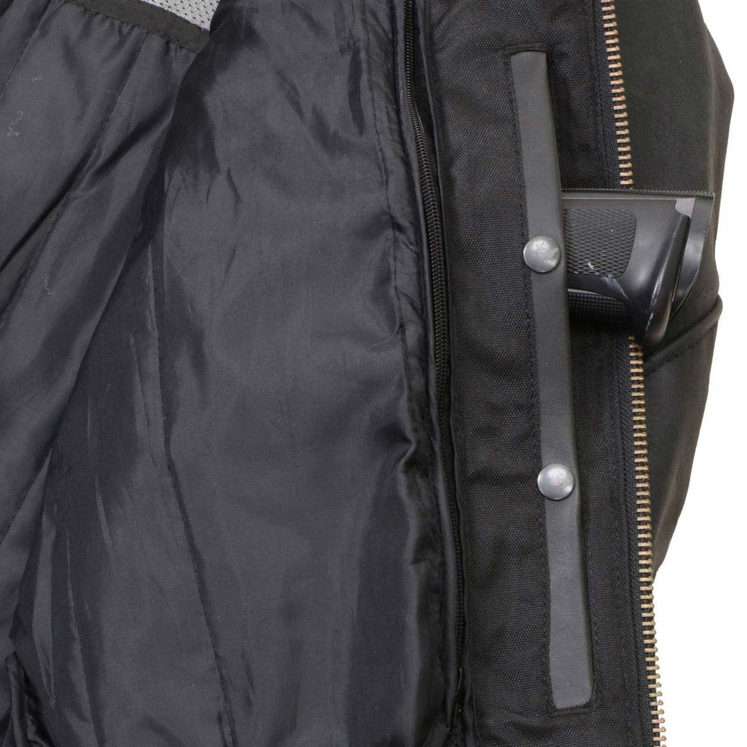 Milwaukee Leather Men&