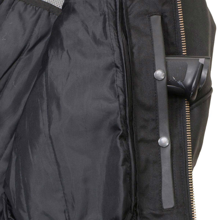 Milwaukee Leather Men&
