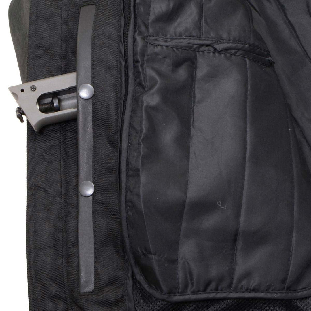 Milwaukee Leather Men&