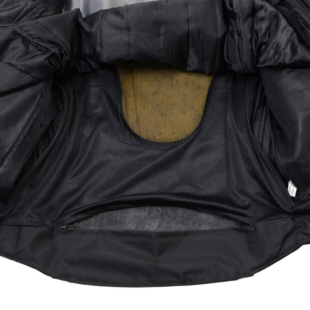 Milwaukee Leather Men&