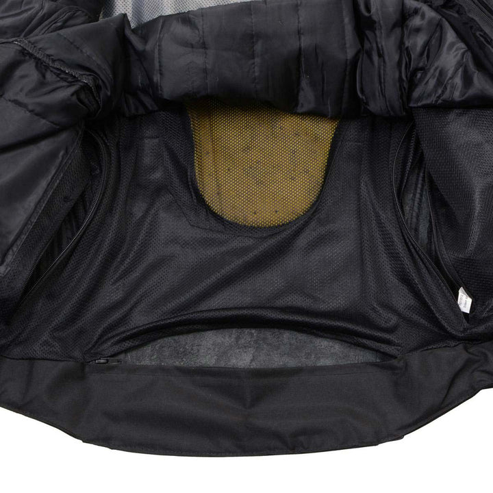 Milwaukee Leather Men&