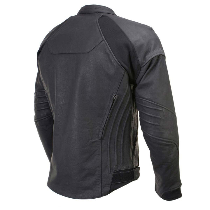 Milwaukee Leather Men&